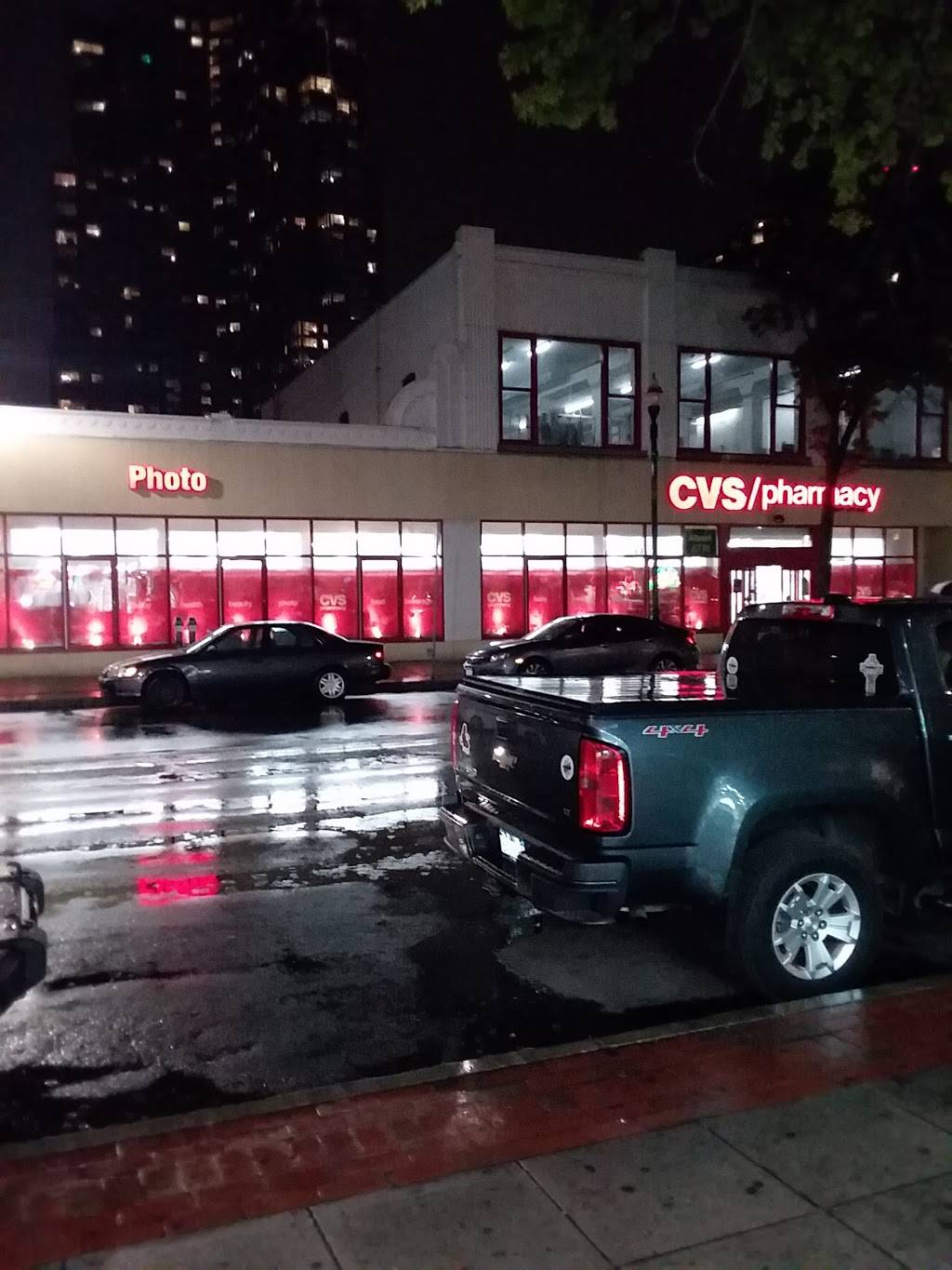 Subway Restaurants | restaurant | 215 North Ave, New Rochelle, NY 10801, USA | 9146334099 OR +1 914-633-4099