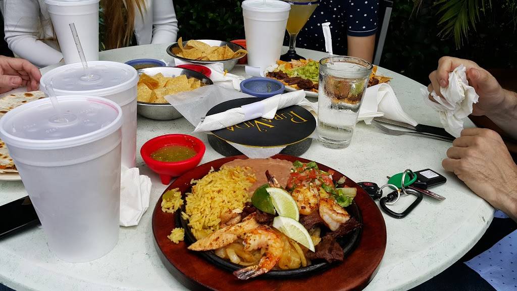 La Tapatia Mex Cafe | restaurant | 1749 Richmond Ave, Houston, TX 77098, USA | 7135213144 OR +1 713-521-3144