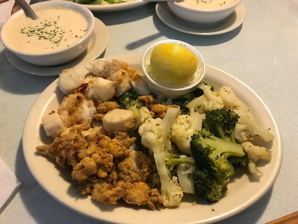 Chiefs Place | restaurant | 348 Village St, Penacook, NH 03303, USA | 6037539500 OR +1 603-753-9500