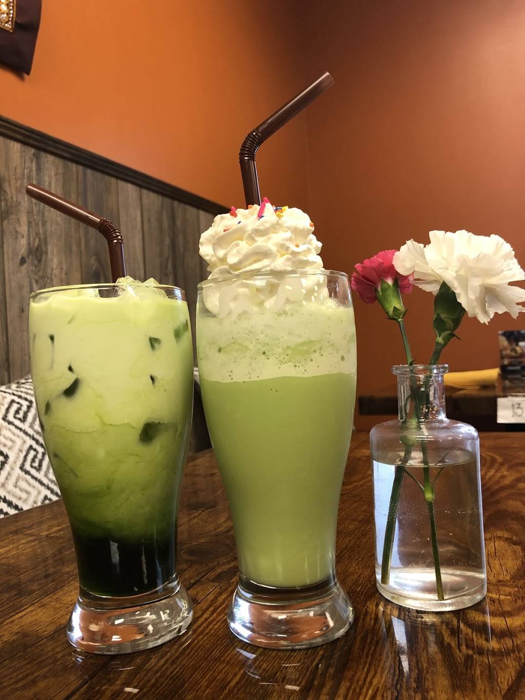 Siam Thai Cusine in Central SC | restaurant | 302 E Main St, Central, SC 29630, USA | 8646334554 OR +1 864-633-4554