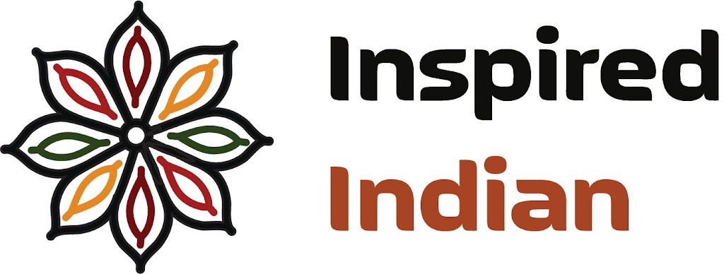Inspired Indian Cooking | restaurant | 914 Noyes St, Evanston, IL 60201, USA | 3125353695 OR +1 312-535-3695