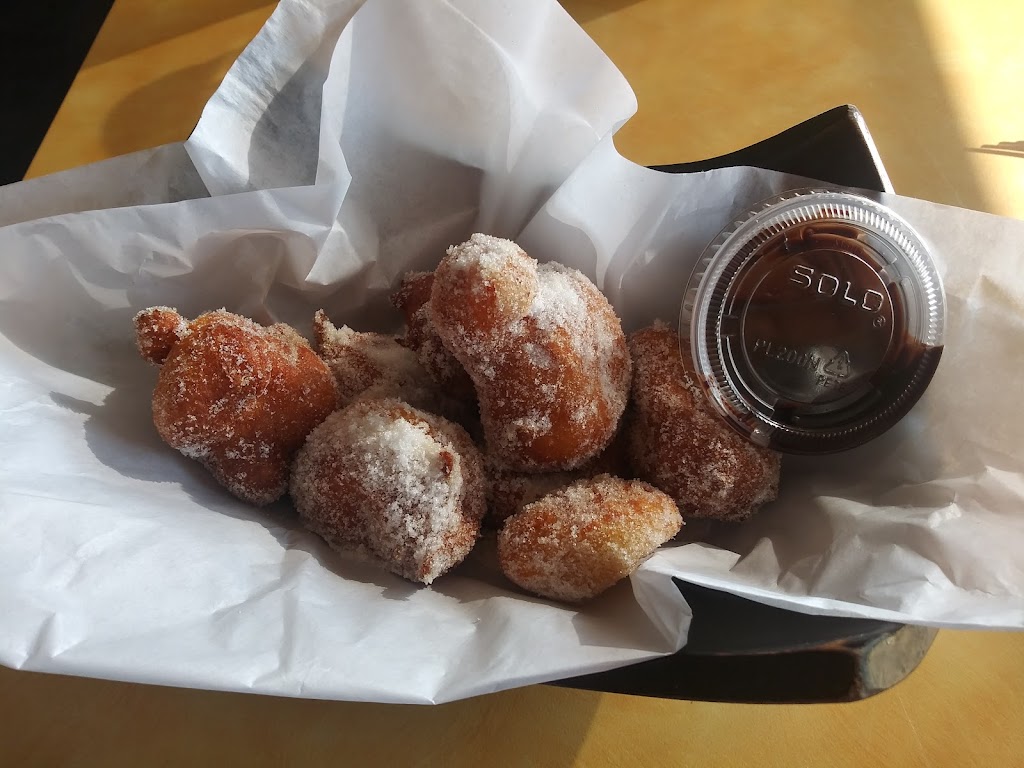 Kehaulani’s Cafe | restaurant | 38 Admiral Callaghan Ln, Vallejo, CA 94591, USA | 7076548220 OR +1 707-654-8220