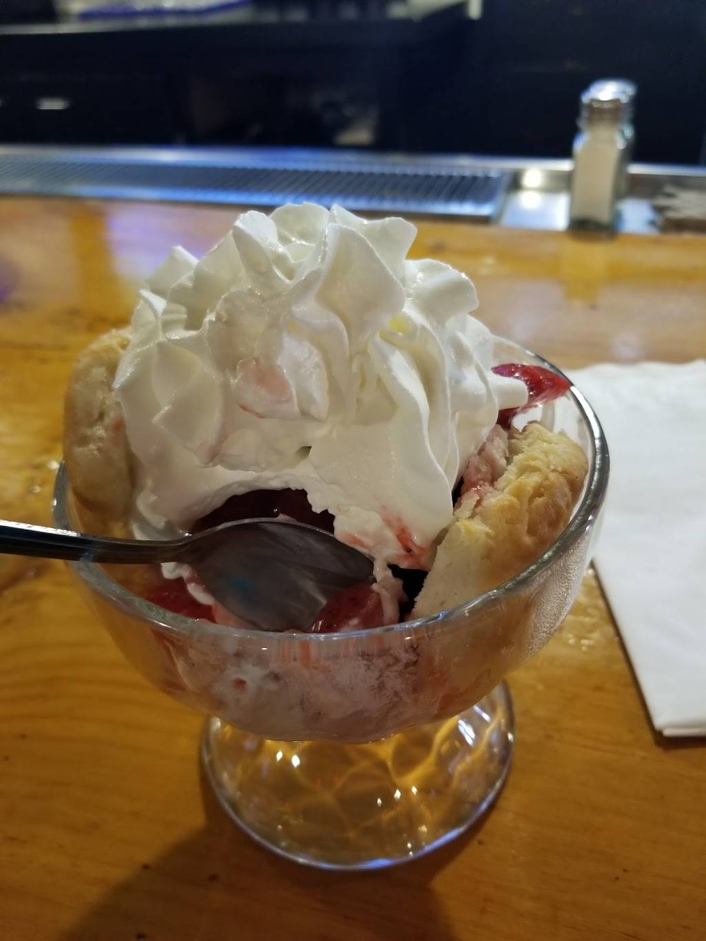 Jon Ryans Pubs | restaurant | 1795 Main St, Tewksbury, MA 01876, USA | 9784555197 OR +1 978-455-5197