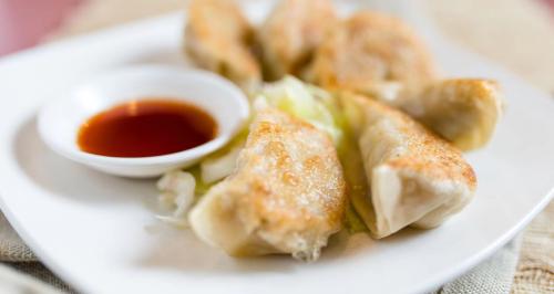 Veggie Lee Restaurant | restaurant | 1169 W A St, Hayward, CA 94541, United States | 5107857133 OR +1 510-785-7133