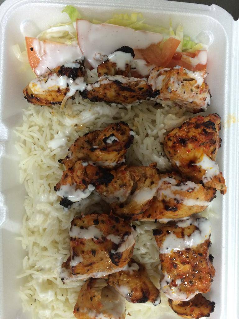 Jerusalem Market | restaurant | 2015 Lord Baltimore Dr, Windsor Mill, MD 21244, USA | 4102655555 OR +1 410-265-5555