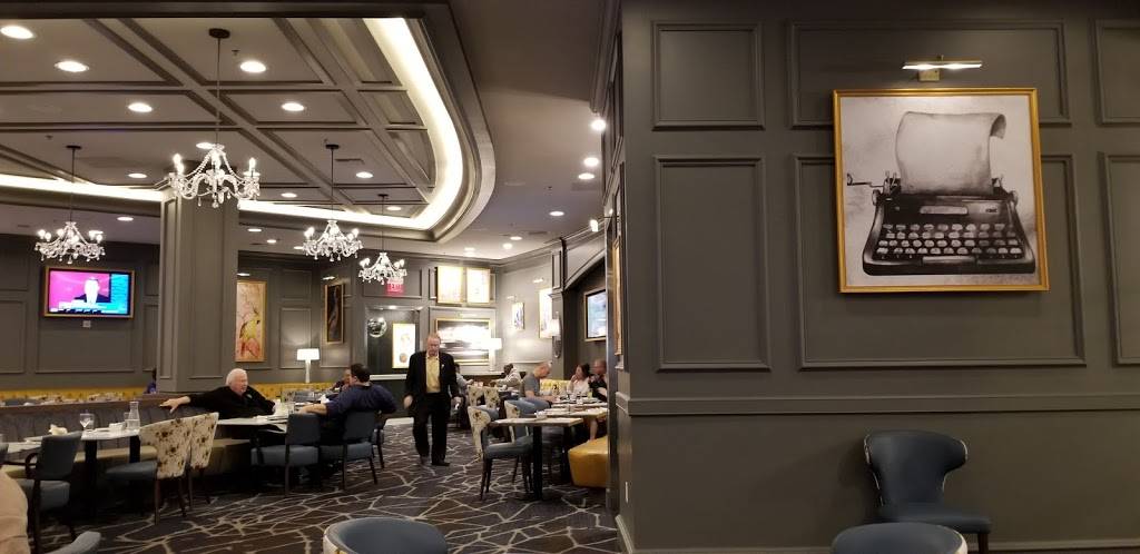 Earl Grey Cafe | cafe | 221 N Rampart Blvd, Las Vegas, NV 89145, USA | 7025075966 OR +1 702-507-5966