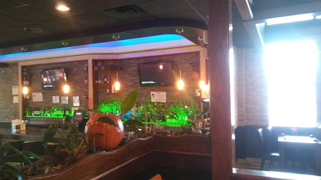 Koto Japanese Steakhouse & Sushi | restaurant | 9331 Destiny USA Dr, Syracuse, NY 13290, USA | 3154795686 OR +1 315-479-5686