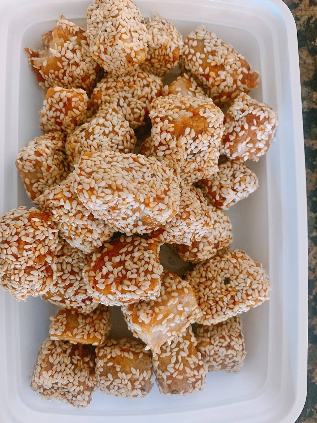 yunnan style rice noodle | restaurant | 10675 San Pablo Ave, El Cerrito, CA 94530, USA | 5102805412 OR +1 510-280-5412