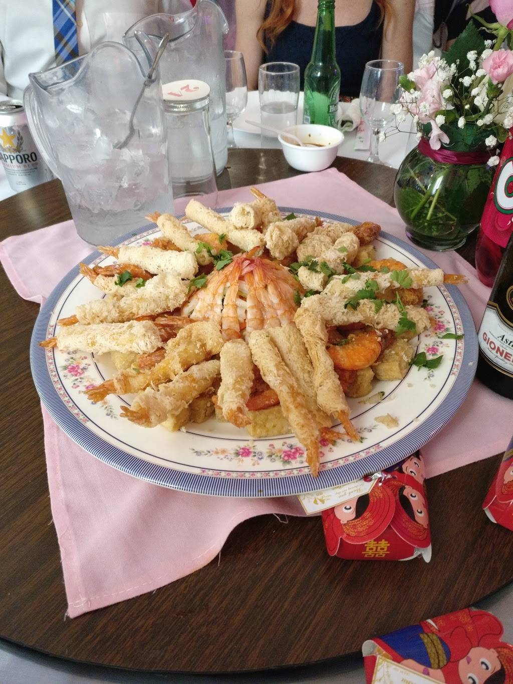 Lucky Dragon Restaurant | restaurant | 1827 Riverside Ave, Minneapolis, MN 55454, USA | 6123751690 OR +1 612-375-1690