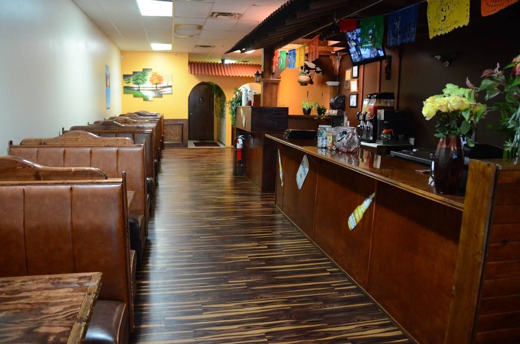 Tacos A La Diabla | restaurant | 8315 E Washington St, Indianapolis, IN 46219, USA | 3178751138 OR +1 317-875-1138