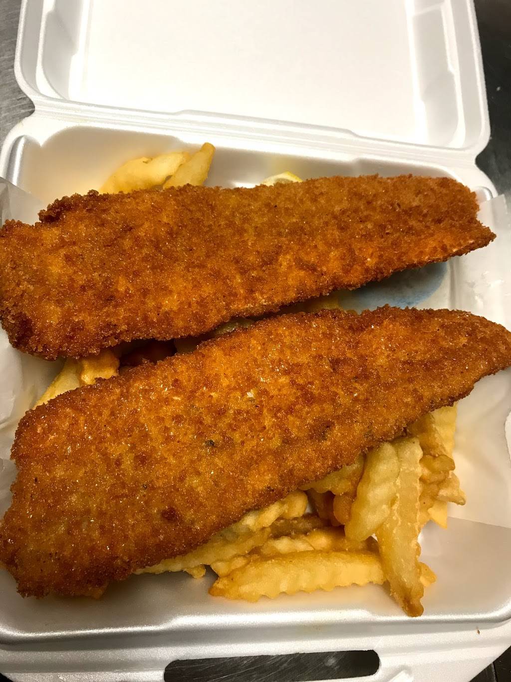 Teriyaki Grill | restaurant | 930 New Hope Rd #7, Lawrenceville, GA 30045, USA | 6785853471 OR +1 678-585-3471