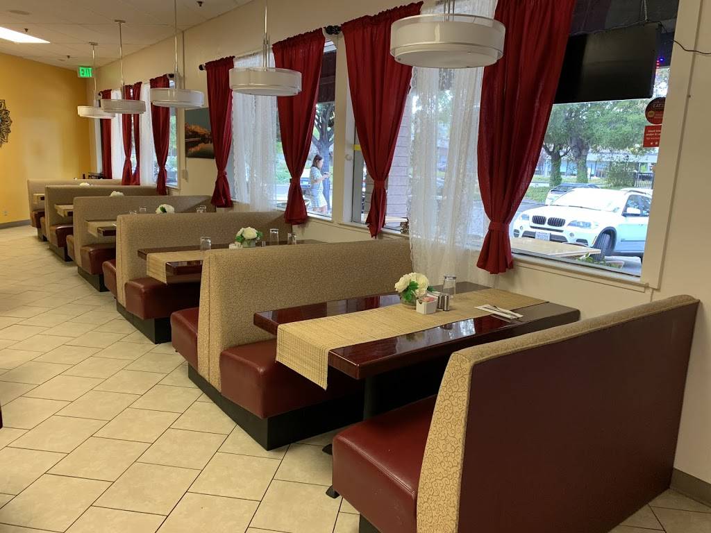 The Hangouts Nepali and Indian Restaurant | restaurant | 12100 Saratoga Sunnyvale Rd, Saratoga, CA 95070, USA | 4083201255 OR +1 408-320-1255