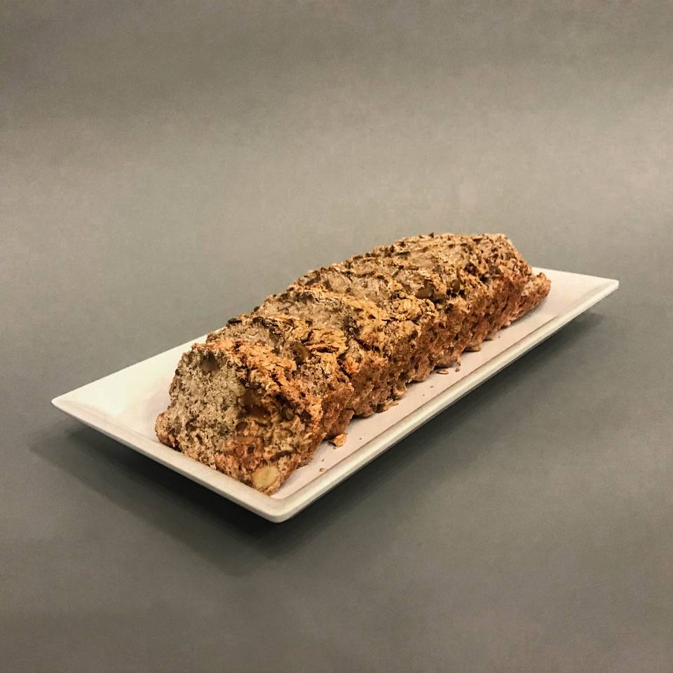 Maverick Coffee | cafe | 10269 N Scottsdale Rd, Scottsdale, AZ 85253, USA | 4802784499 OR +1 480-278-4499