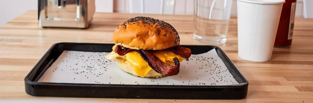 Newkirks | restaurant | 1002 Potrero Ave, San Francisco, CA 94110, USA | 4159627695 OR +1 415-962-7695