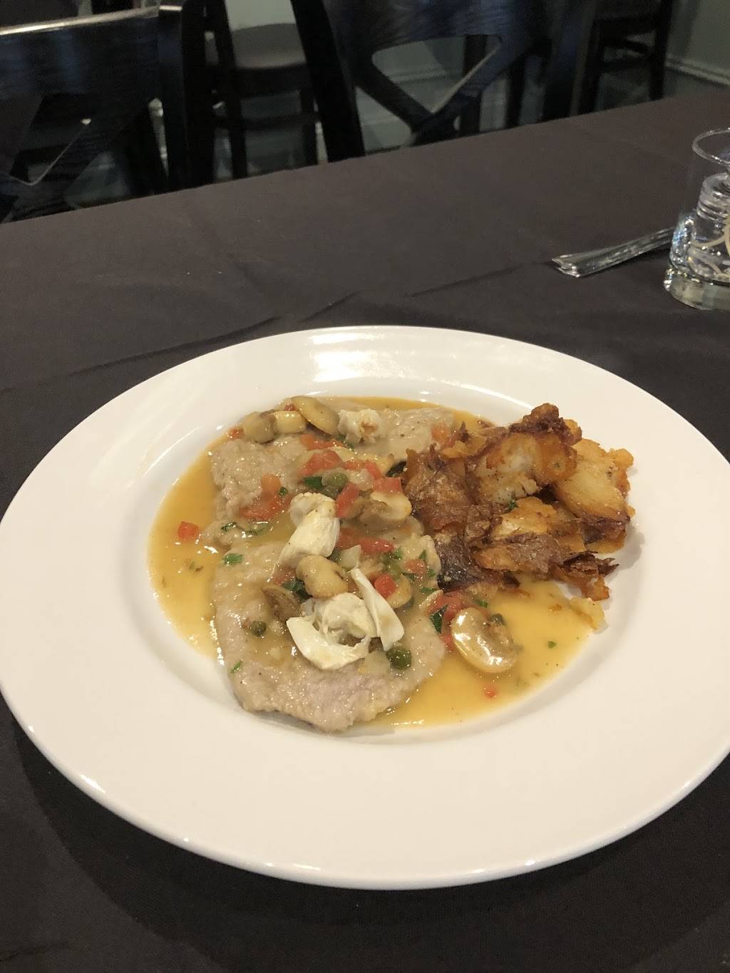 Buteras Restaurant of Bay Shore | restaurant | 8 Third Ave, Bay Shore, NY 11706, USA | 6313284948 OR +1 631-328-4948