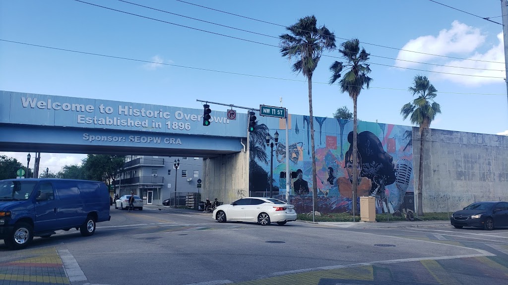 House Of Wings | restaurant | 1039 NW 3rd Ave, Miami, FL 33136, USA | 3053716556 OR +1 305-371-6556