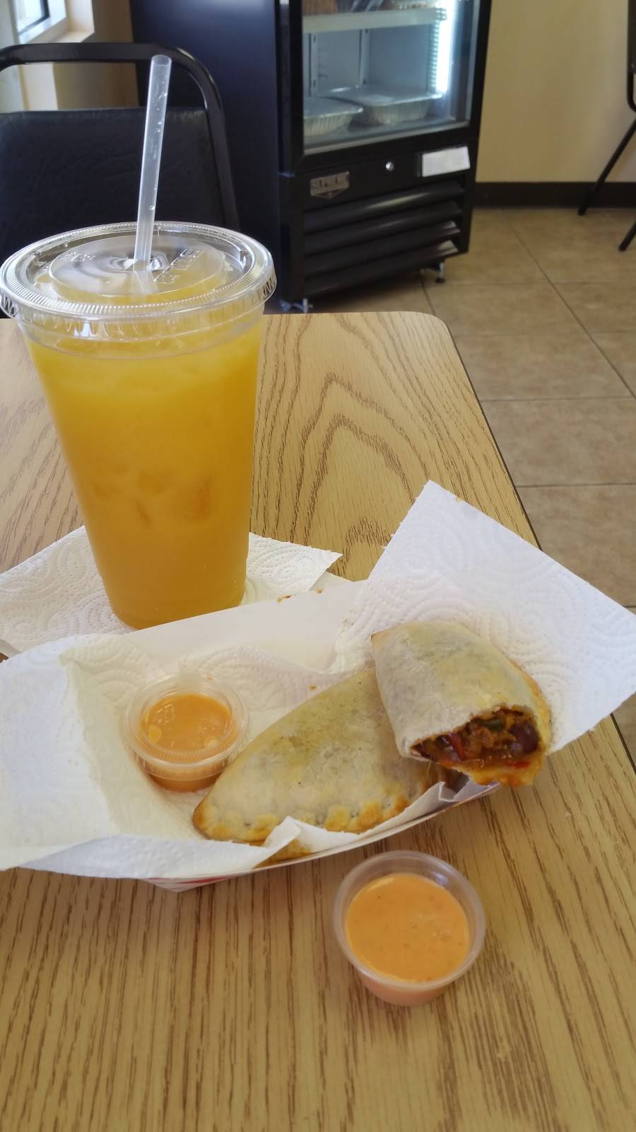 Pastel Gourmet | restaurant | 6944 Cypresswood Dr b, Spring, TX 77379, USA | 7135727920 OR +1 713-572-7920