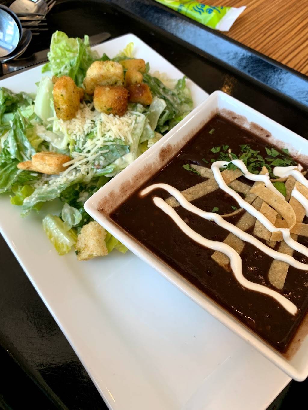 Cafe Express | restaurant | 5600 W Lovers Ln suit 109, Dallas, TX 75209, USA | 2143522211 OR +1 214-352-2211