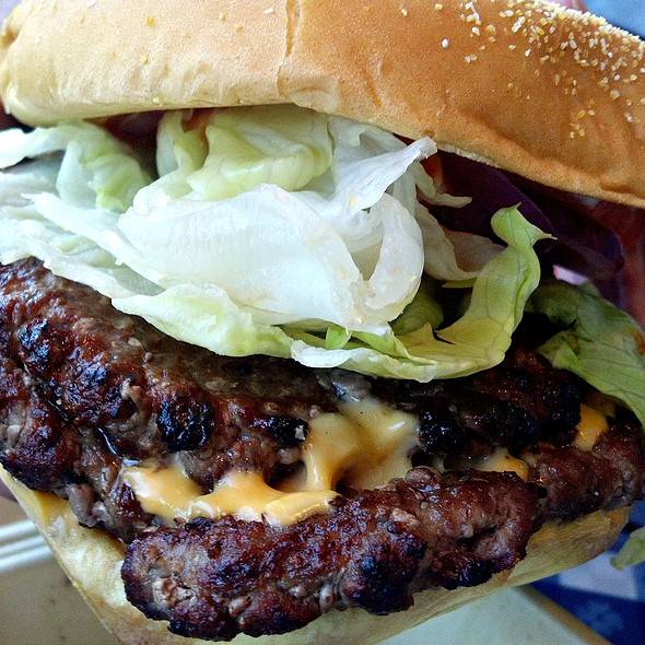 Portillos Hot Dogs | meal takeaway | 9400 Skokie Blvd, Skokie, IL 60077, USA | 8479330700 OR +1 847-933-0700