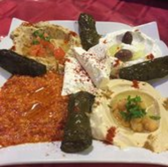 Grill House | restaurant | 1068 Main St, Paterson, NJ 07503, USA | 9737824400 OR +1 973-782-4400