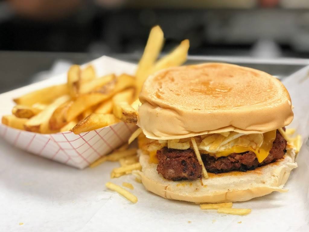 El Cubano Sandwich Shop | restaurant | 3439 NW 99th Way, Coral Springs, FL 33065, USA | 9549065110 OR +1 954-906-5110