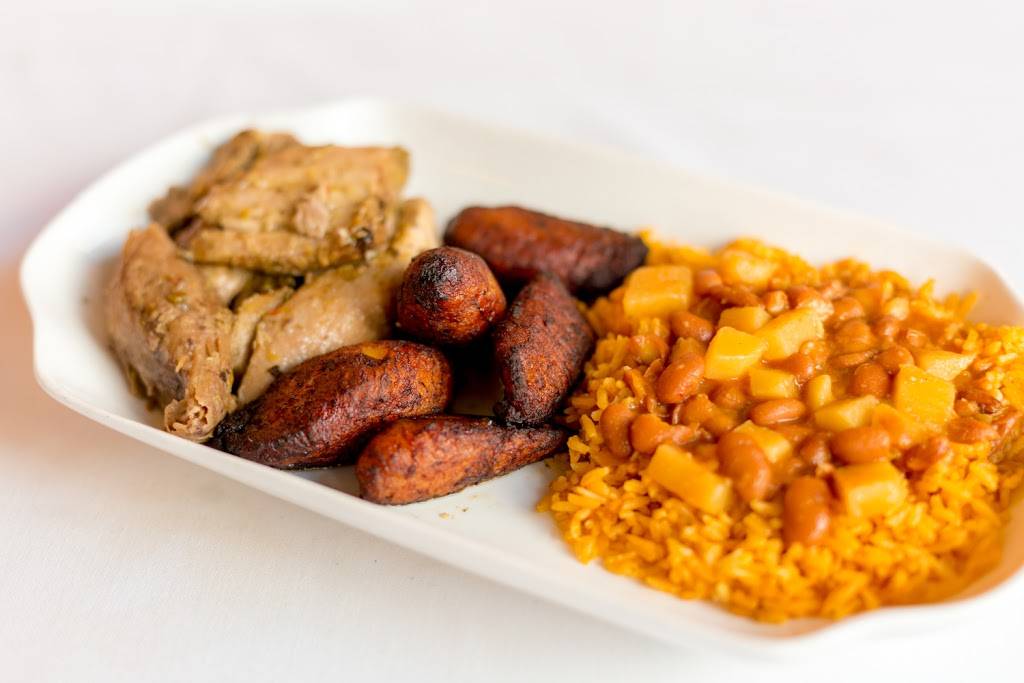 Bennys On-The-Go | restaurant | Inside Hollister Kitchen, 780 Hollister St Unit 22, San Diego, CA 92154, USA | 6194931156 OR +1 619-493-1156