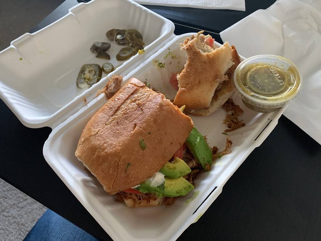 Brandidos Mexican Grill | restaurant | Redmond, WA 98052, USA | 4254452318 OR +1 425-445-2318