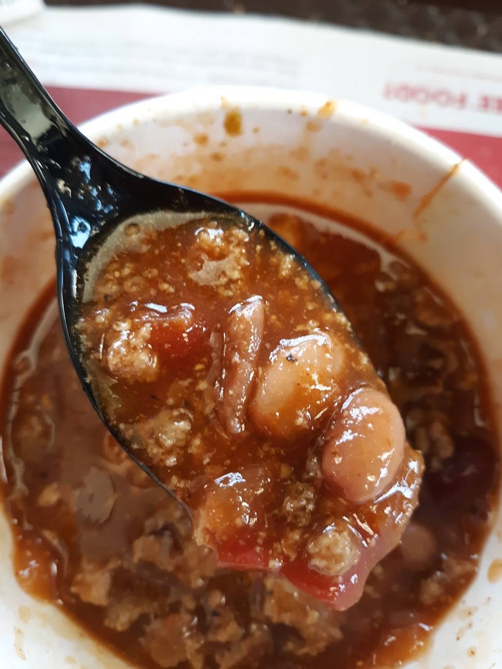 Wendys | restaurant | 13419 Highway 27, Trion, GA 30753, USA | 7067343131 OR +1 706-734-3131