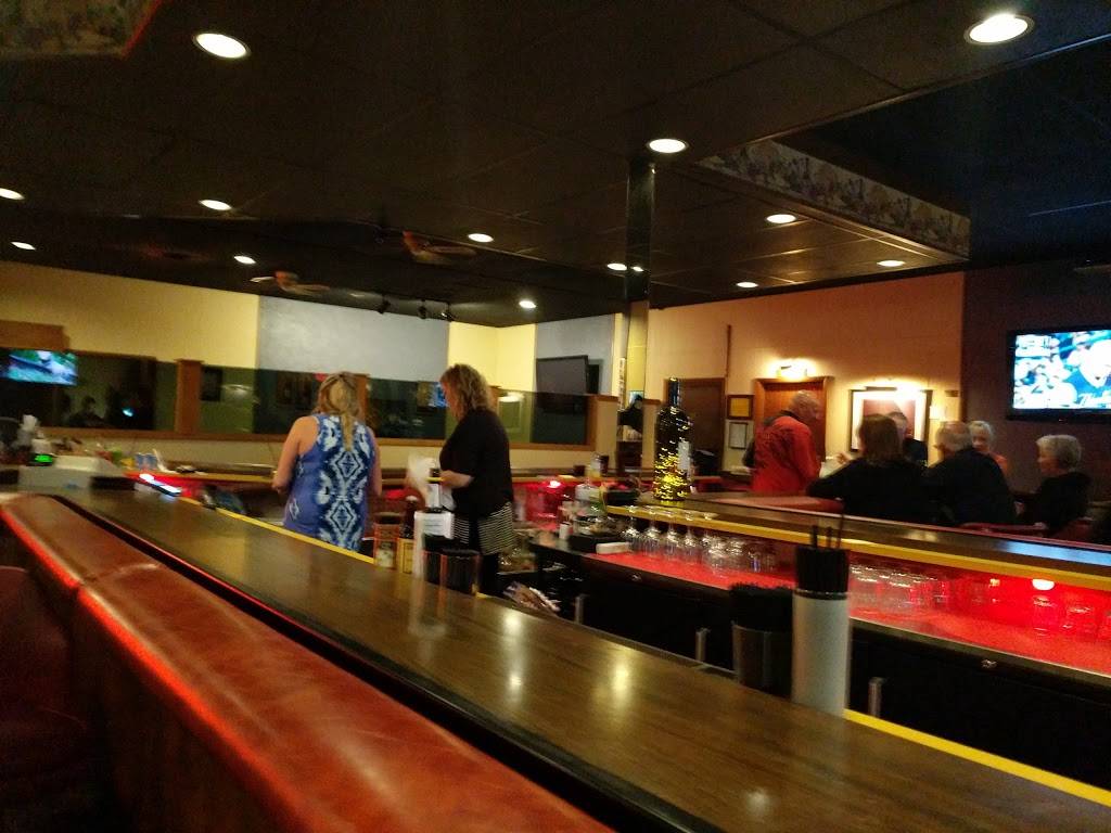 Nightingale Supper Club | night club | 1541 Egg Harbor Rd, Sturgeon Bay, WI 54235, USA | 9207435593 OR +1 920-743-5593