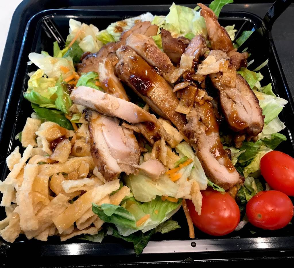 Panda Express | restaurant | 17184 Colima Rd, Hacienda Heights, CA 91745, USA | 6265811820 OR +1 626-581-1820