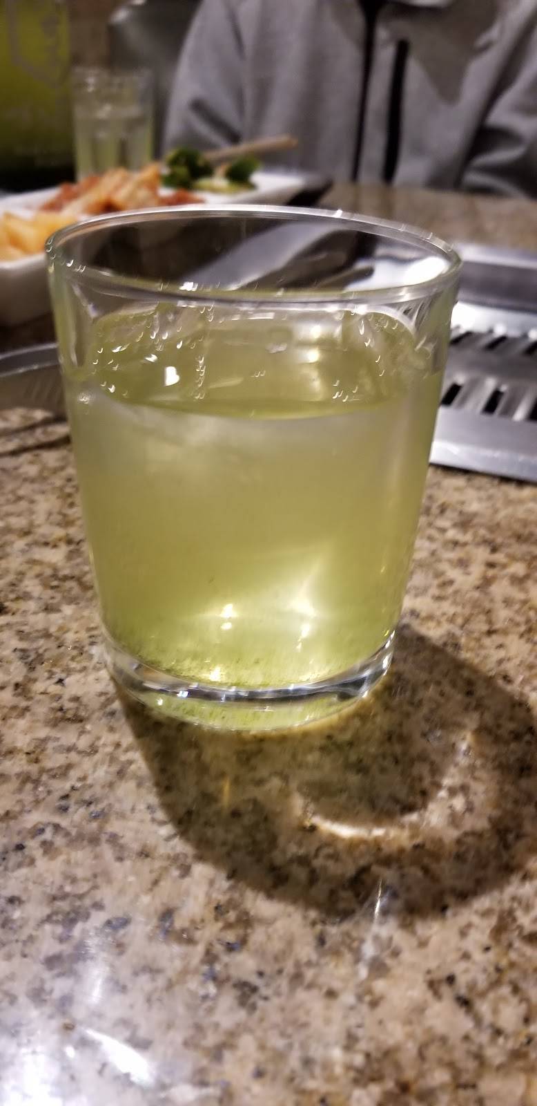 Yamaya Japanese Wagyu & Grill | restaurant | 2529 Pacific Coast Hwy, Torrance, CA 90505, USA | 3102571800 OR +1 310-257-1800