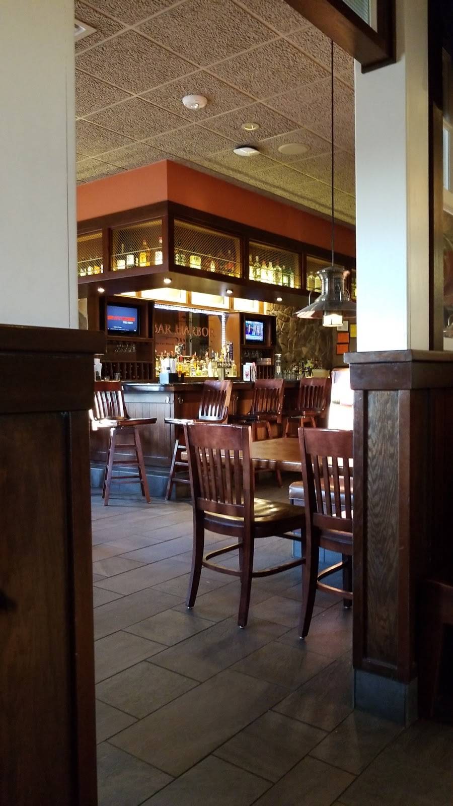 Red Lobster | restaurant | 2800 S Green Bay Rd, Mt Pleasant, WI 53406, USA | 2625989184 OR +1 262-598-9184