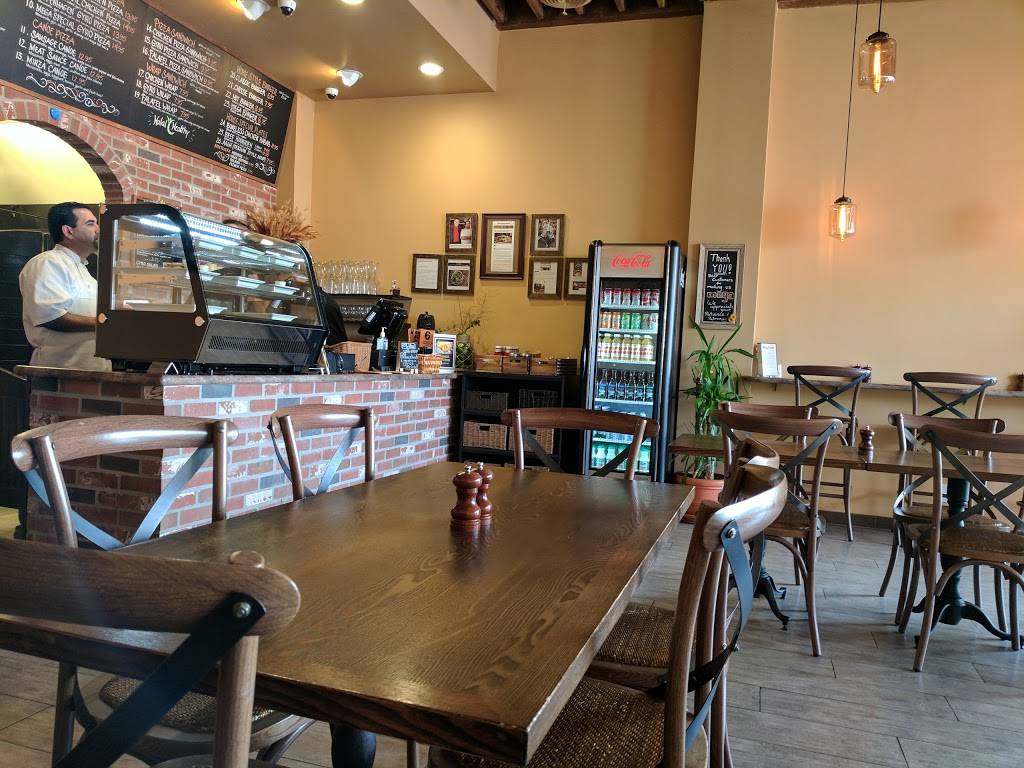 Mega Grille | restaurant | 11028 Washington Blvd, Culver City, CA 90232, USA | 4242988135 OR +1 424-298-8135