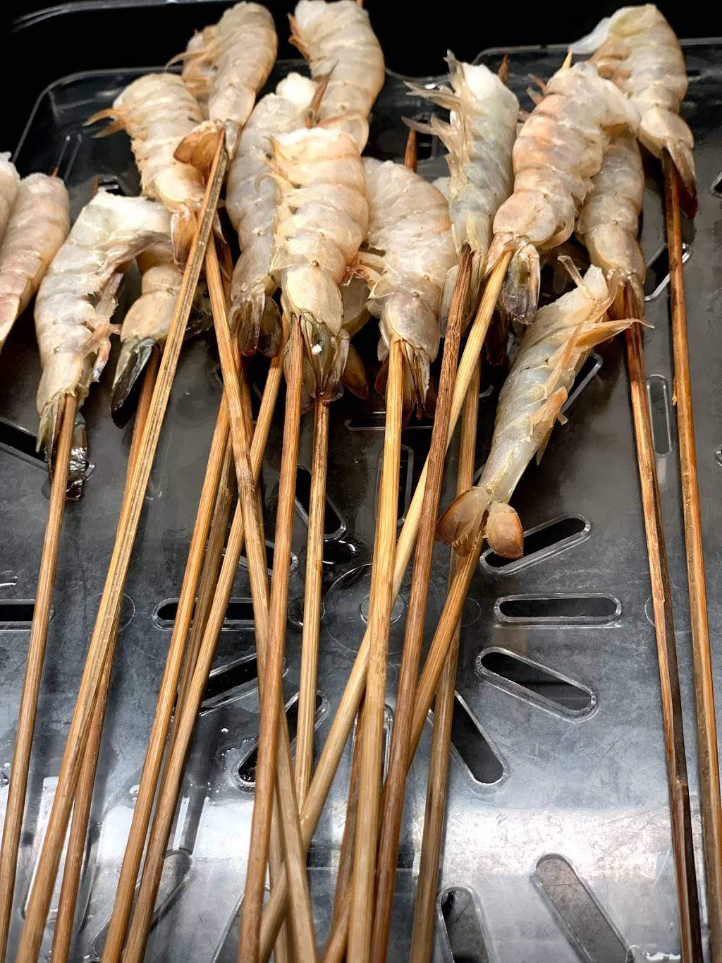 Premiere Fondue | restaurant | 1320 Boulevard Marcel-Laurin, Saint-Laurent, QC H4R 1J9, Canada | 5143791899 OR +1 514-379-1899