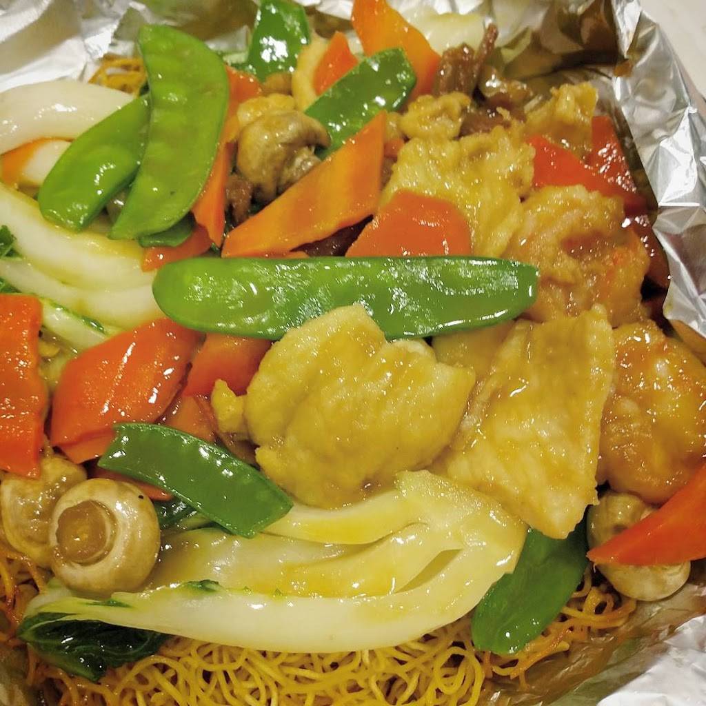 Uncle Wang Chinese Restaurant | restaurant | 3821 Railroad Ave, Pittsburg, CA 94565, USA | 9252672878 OR +1 925-267-2878