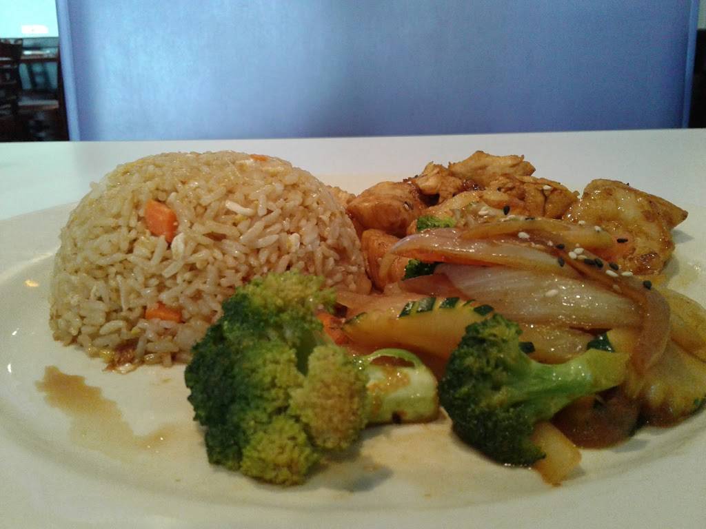 Sushi Lico | restaurant | 15896 SW 137th Ave, Miami, FL 33177, USA | 3052598508 OR +1 305-259-8508