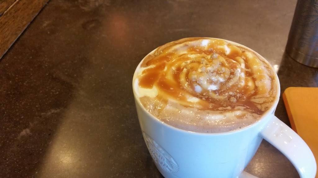 Starbucks | cafe | 6720 Regents Blvd W, Tacoma, WA 98466, USA | 2534603089 OR +1 253-460-3089