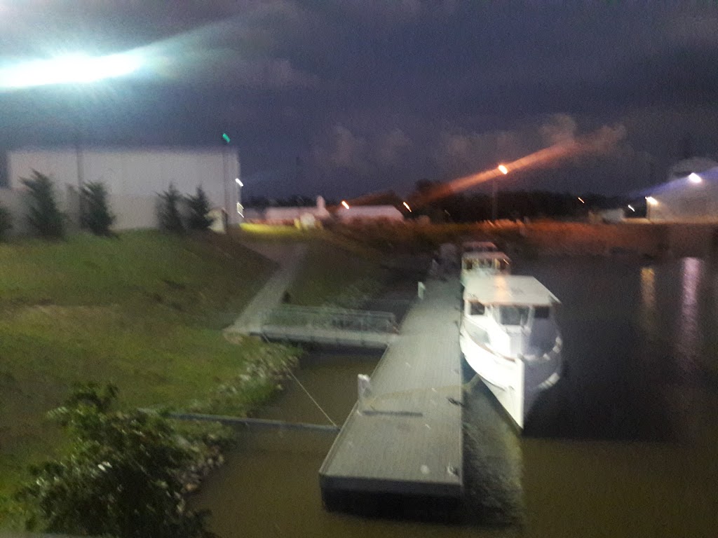 At Mexican Specialities | restaurant | 1501 Exchange Ave, Oklahoma City, OK 73108, USA | 4052321915 OR +1 405-232-1915