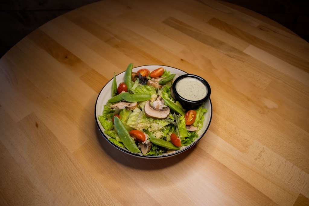 Scouts Honor | restaurant | 219 Iowa Ave, Iowa City, IA 52240, USA | 3192597455 OR +1 319-259-7455