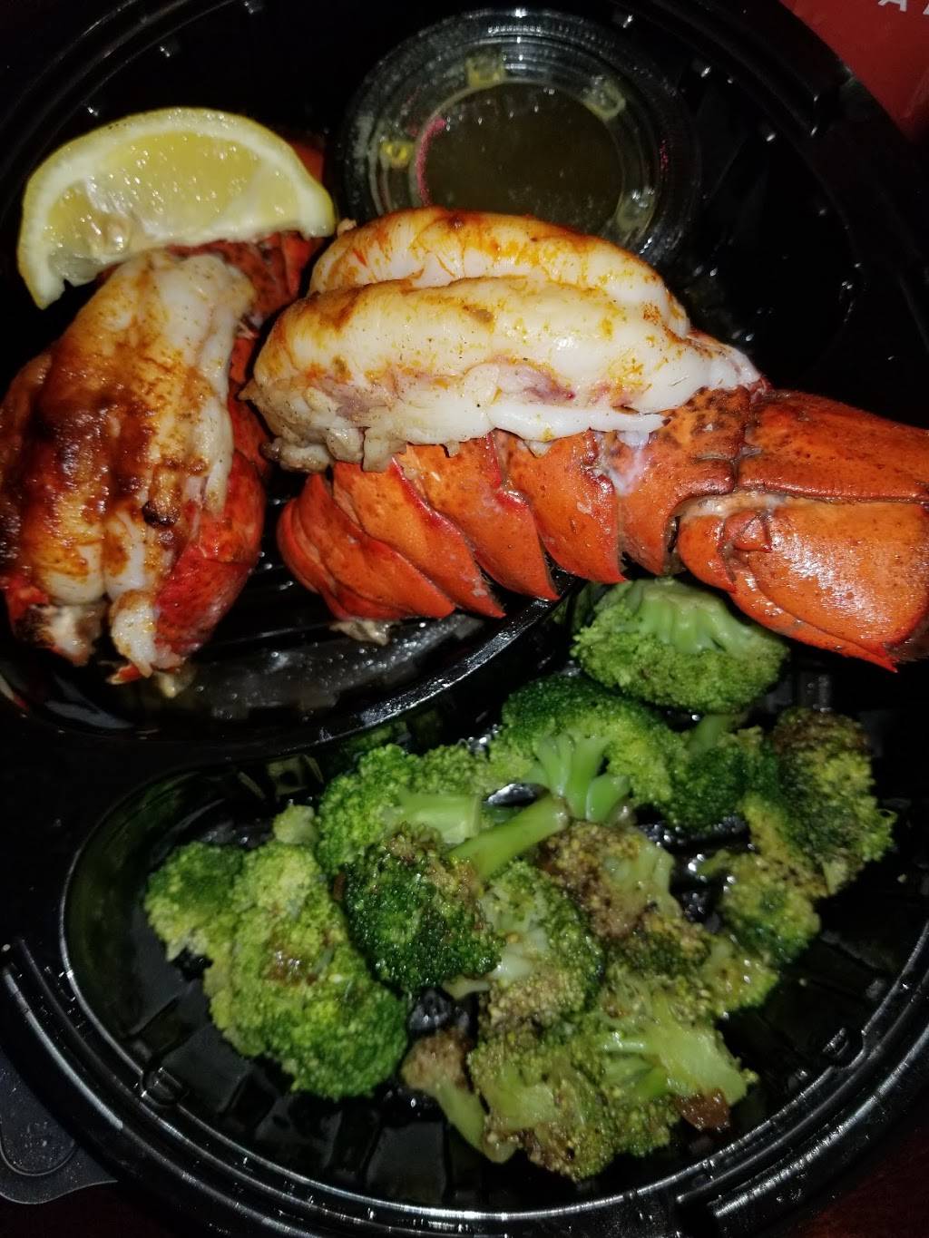 Millers Ale House - Gardens | restaurant | 9800 FL A1AAlt, Palm Beach Gardens, FL 33410, USA | 5616911915 OR +1 561-691-1915