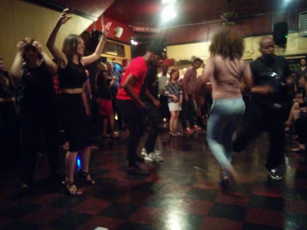 Il Pirata | restaurant | 2007 16th St, San Francisco, CA 94103, USA | 4156262626 OR +1 415-626-2626