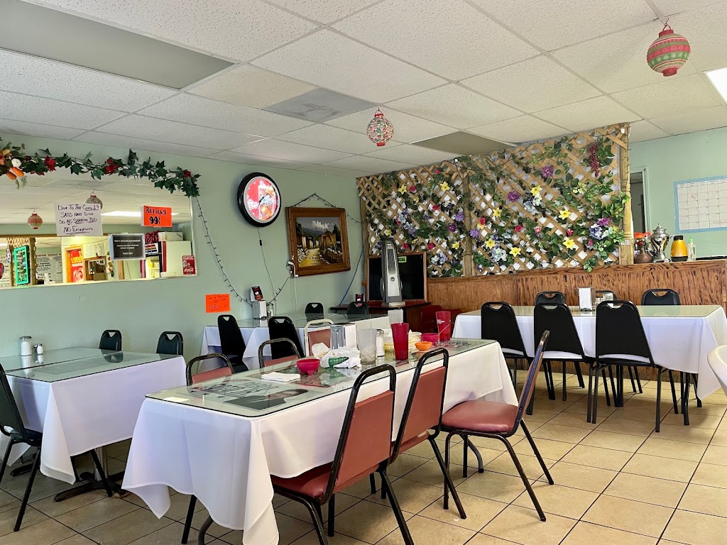 Irenes Mexican Restaurant | restaurant | 816 N I Rd, San Juan, TX 78589, USA | 9567020155 OR +1 956-702-0155