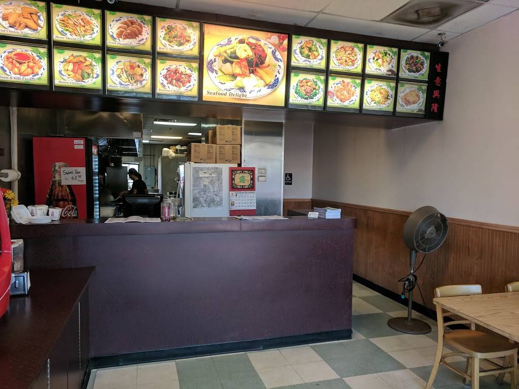 China Wok | meal delivery | 4320 Deerwood Lake Pkwy Suite #206, Jacksonville, FL 32216, USA | 9046412688 OR +1 904-641-2688