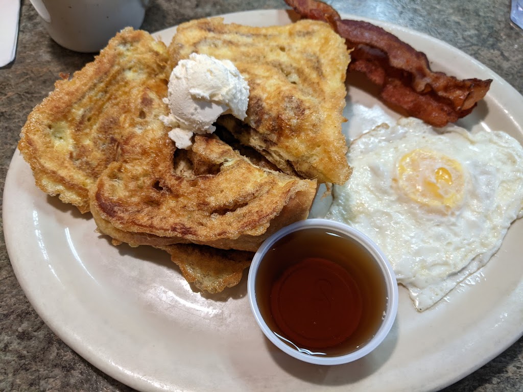 Beeline Cafe Payson Az | restaurant | 815 S Beeline Hwy, Payson, AZ 85541, USA | 9284749960 OR +1 928-474-9960