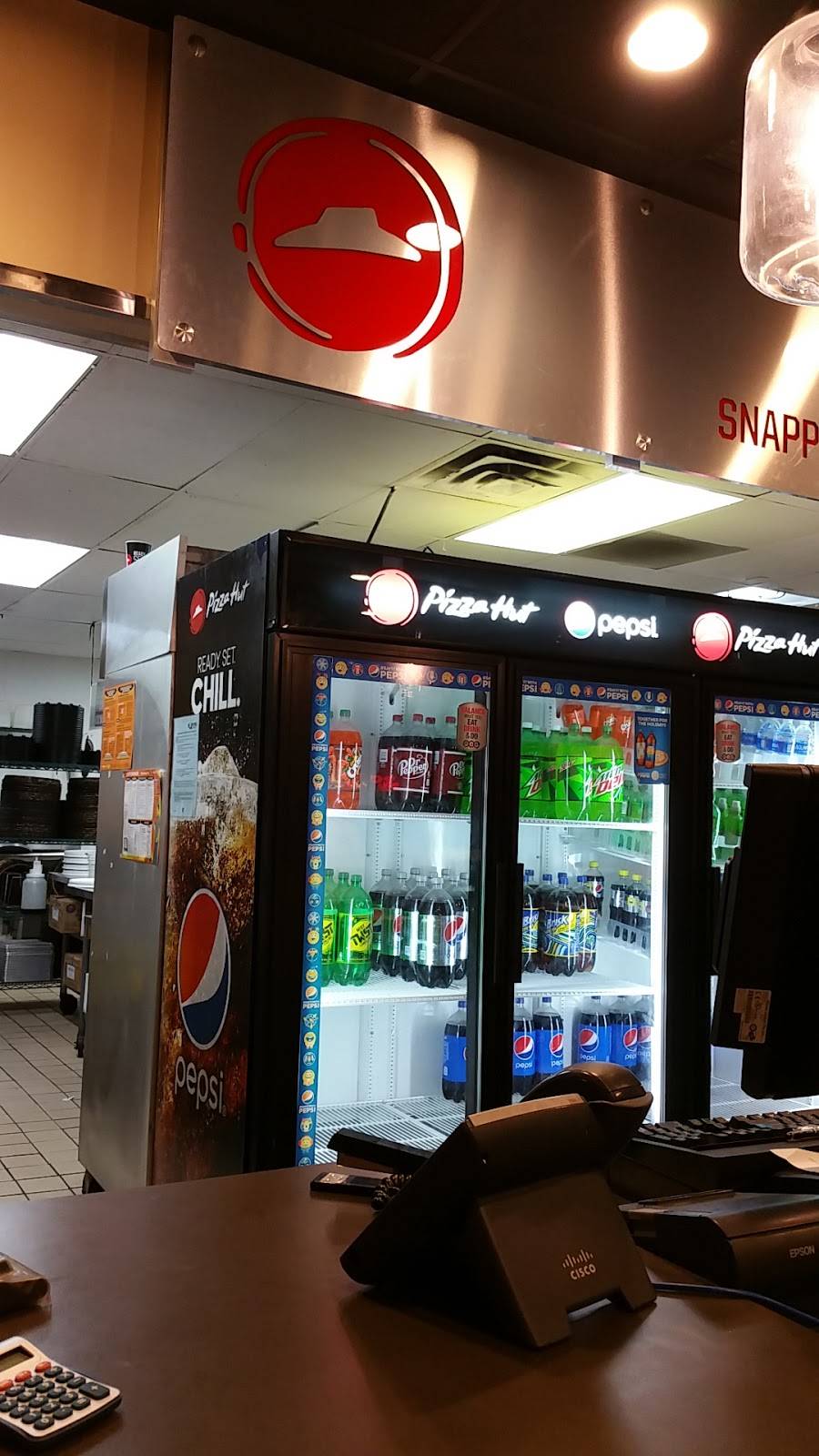 Pizza Hut | meal takeaway | 9672 Sunset Dr, Miami, FL 33173, USA | 3055967900 OR +1 305-596-7900