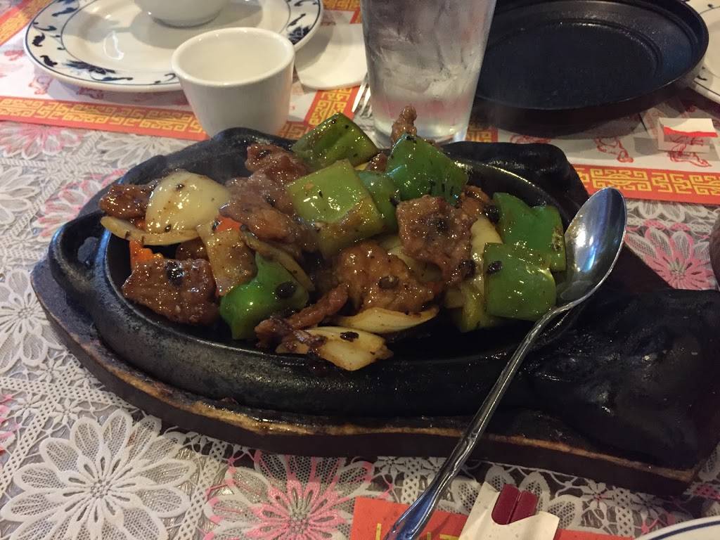 Yuk Wah Restaurant | restaurant | 37418 Fremont Blvd, Fremont, CA 94536, USA | 5107923166 OR +1 510-792-3166