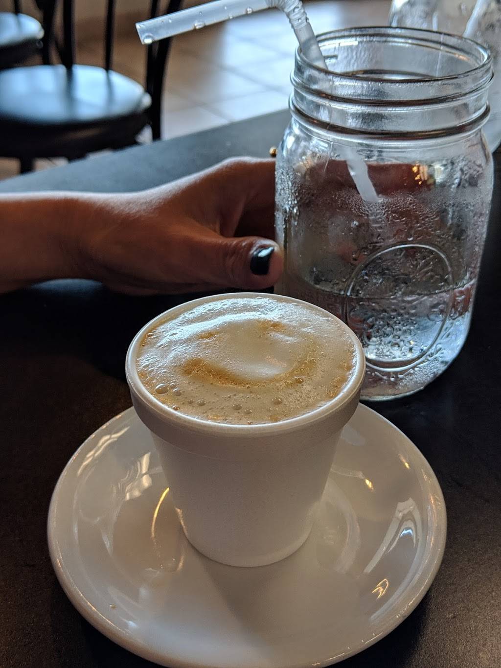 Mimas Cuban Cafe | restaurant | 6261 W Sample Rd #3175, Coral Springs, FL 33067, USA | 9542272525 OR +1 954-227-2525