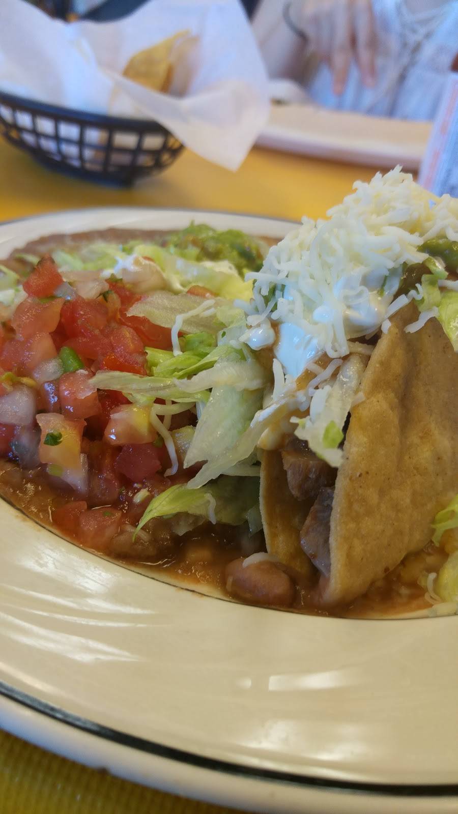 Taqueria Davis | restaurant | 505 L St, Davis, CA 95616, USA | 5307588453 OR +1 530-758-8453