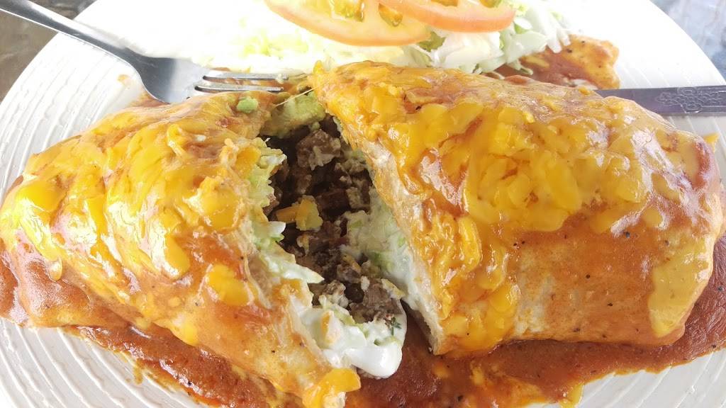 Taqueria los Alteños Mexican food | restaurant | 3023 S Presa St, San Antonio, TX 78210, USA | 2104814676 OR +1 210-481-4676