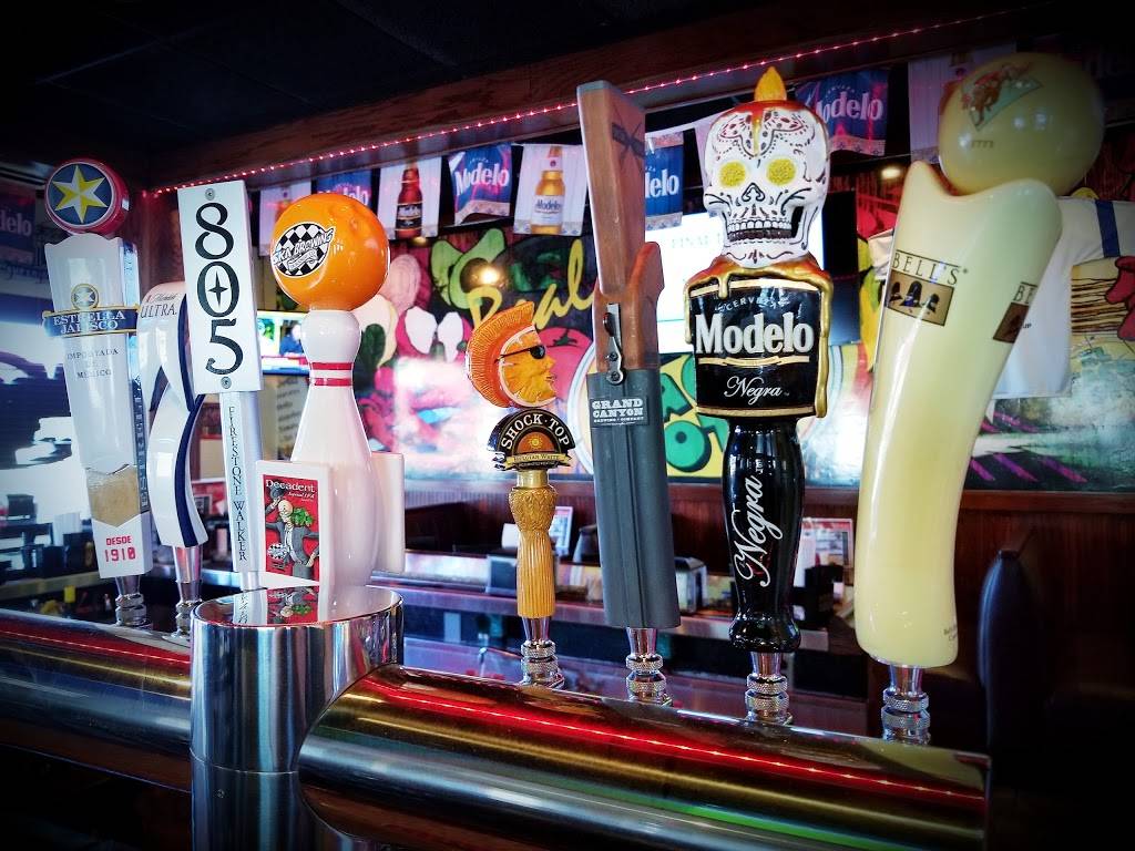 El Taco Tote | restaurant | 4811 N Stone Ave, Tucson, AZ 85704, USA | 5208883333 OR +1 520-888-3333